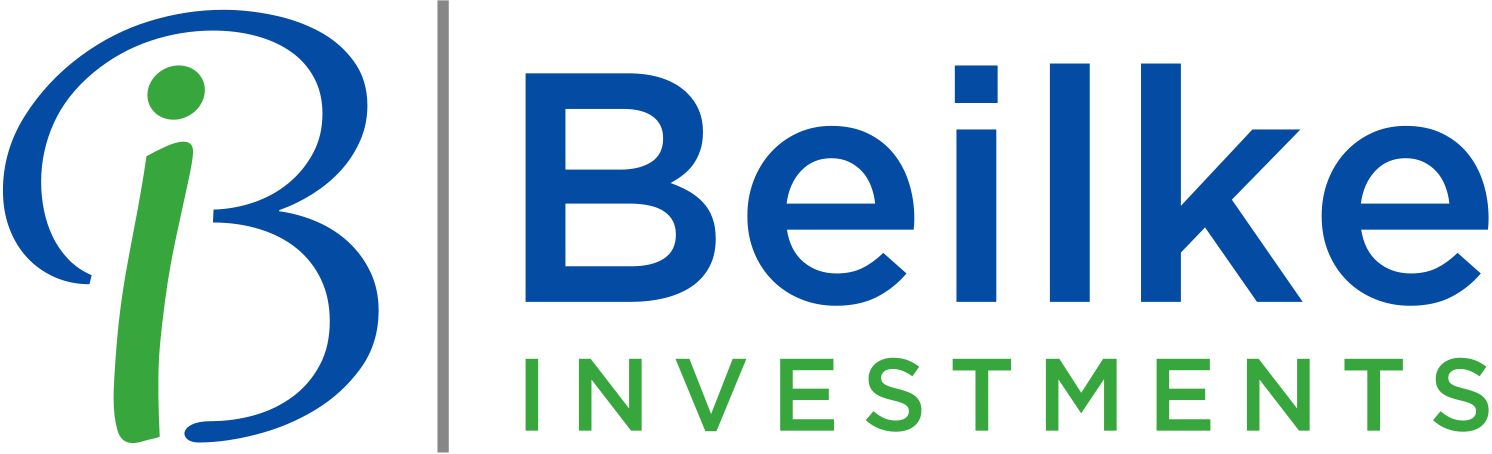 Beilke Investments