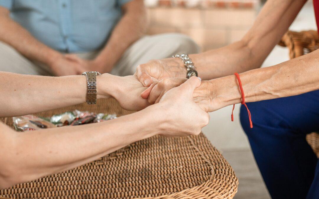 6 Facts About Assisted Living Facilities For Investors